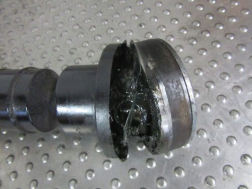 30c205fec0656dfb6bc8ccc33e3a7aaf.jpg 30c205fec0656dfb6bc8ccc33e3a7aaf.jpg