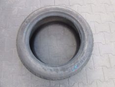 OPONA Atturo AZ800 255/50 R19 LETNIA