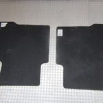 30efc1dd5c8770e85ba65167796be51e.jpg