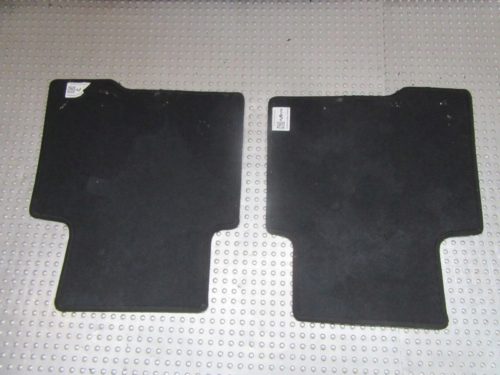 30efc1dd5c8770e85ba65167796be51e.jpg 30efc1dd5c8770e85ba65167796be51e.jpg