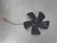 Suzuki Grand Vitara II 1.9D 2006 WIATRAK WENTYLATOR