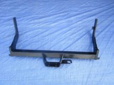 Ford Ranger II 2008 HAK HOLOWNICZY