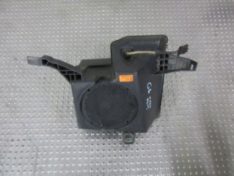 Mercedes GL X164 2009 GŁOŚNIK SUBWOFER