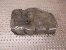 Grand Cherokee WK2 II 3.0D 2012 MISA MISKA OLEJOWA