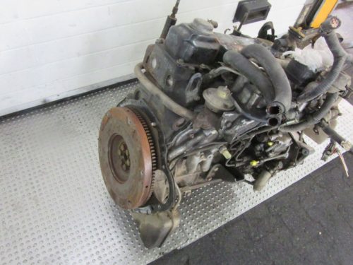 316af2691f7c4e9d532ddaddaf86b4e3.jpg 316af2691f7c4e9d532ddaddaf86b4e3.jpg