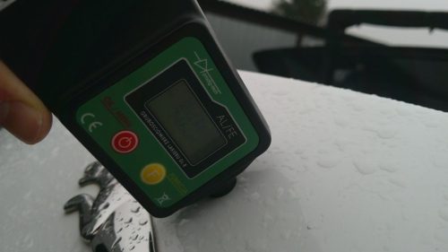 Digital Camera Digital Camera