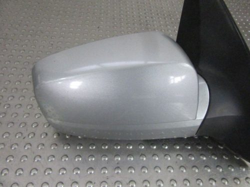 31a54ffbbeff3ac4c8cb58009164fa9c.jpg 31a54ffbbeff3ac4c8cb58009164fa9c.jpg