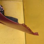 31c88d73e4bc9c41c1ddf83bafa87b55.jpg