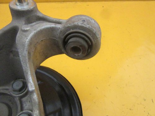 322d7f7e8f24c287ae1143bc0c1da729.jpg 322d7f7e8f24c287ae1143bc0c1da729.jpg