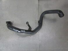 Chevrolet Cruze Malibu 1.5i 2020 RURA DOLOT WLOT POWIETRZA