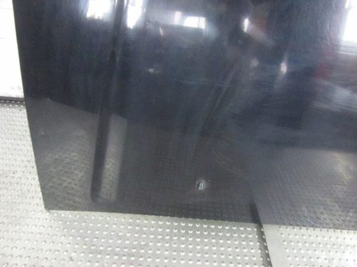 329f8cff680caa243823d50259e26891.jpg
