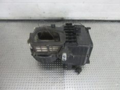 KIA SORENTO I 2.5D 2003 PAROWNIK KLIMATYZACJI OBUDOWA EU KPL