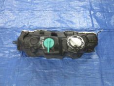 Citroen C5 Aircross 1.6i 2023 ZBIORNIK BAK PALIWA POMPKA HYBRYDA