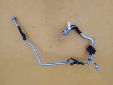 Audi RS5 RURKA PRZEWÓD KLIMATYZACJI