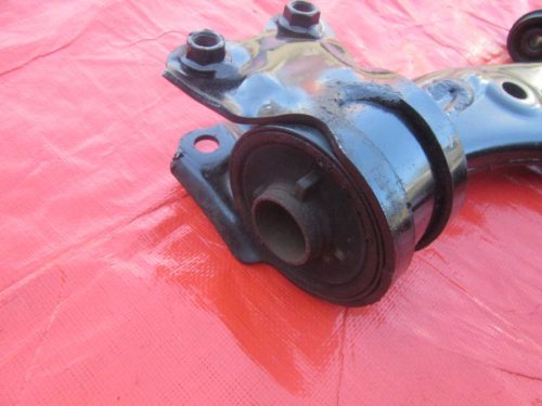 33347e7af67b0d3e27a5d30345c603c2.jpg 33347e7af67b0d3e27a5d30345c603c2.jpg