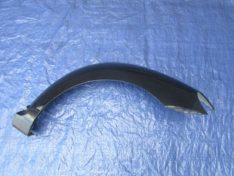 Volkswagen Beetle 2013 LISTWA NAKŁADKA OSŁONA BŁOTNIKA LEWA TYŁ