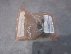 Subaru Tribeca 3.0 06 TULEJA MOCOWANIE SANEK TYŁ ORYGINAŁ