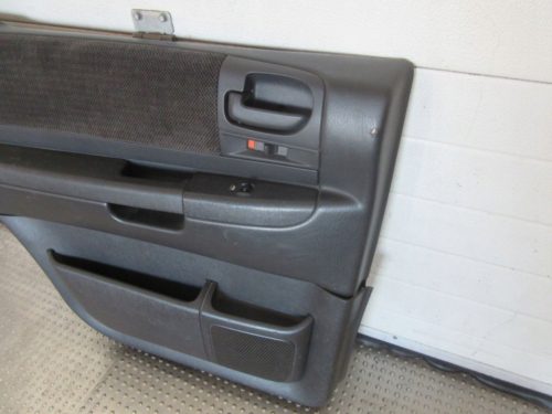 33bdfb06cd540c769c62a61a03b9c481.jpg 33bdfb06cd540c769c62a61a03b9c481.jpg