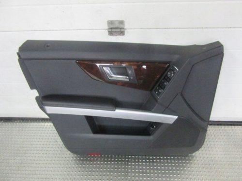 33c9ee34ab1f2ee8d918a078dd316220.jpg 33c9ee34ab1f2ee8d918a078dd316220.jpg