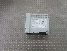 Chevrolet Malibu 2020 MODUŁ ODBIORNIK RADIA