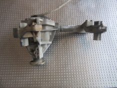 Dodge Durango II 5.7i 04 4WD MOST DYFER PRZÓD 3.55