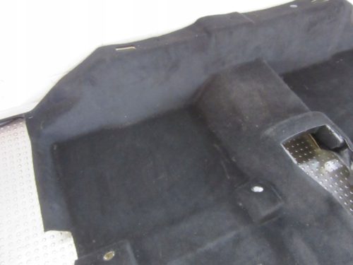 342d8d5a60f6b2430d6b5c2b8ed9b897.jpg 342d8d5a60f6b2430d6b5c2b8ed9b897.jpg