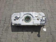 Opel Ampera Chevrolet Volt 1.4i 2010 ZBIORNIK PALIWA BAK HYBRYDA