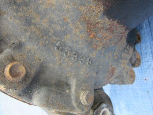 34d1046741256c2b4edb5384e76f66e7.jpg 34d1046741256c2b4edb5384e76f66e7.jpg