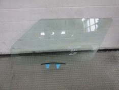 Suzuki Swift MK8 2023 SZYBA Z DRZWI LEWA PRZÓD