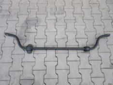 Mercedes AMG GT DRĄŻEK STABILIZATOR PRZÓD