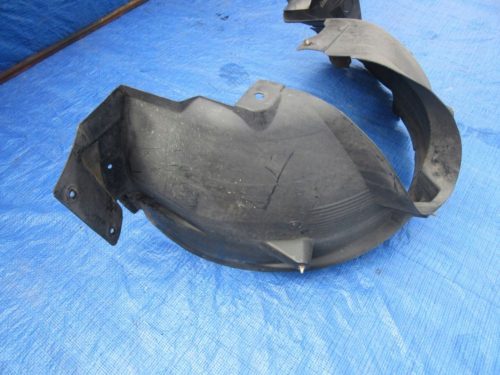 352448e8080fb9fe580877de67da3ff0.jpg 352448e8080fb9fe580877de67da3ff0.jpg