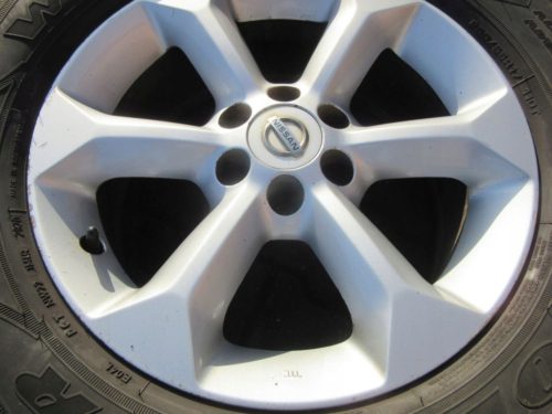 3556bb2c11f7f55688fbc7d351680ee4.jpg 3556bb2c11f7f55688fbc7d351680ee4.jpg