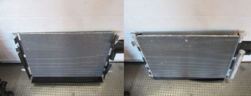 357b3ccc9efc5dbb53d405275e4282de.jpg 357b3ccc9efc5dbb53d405275e4282de.jpg