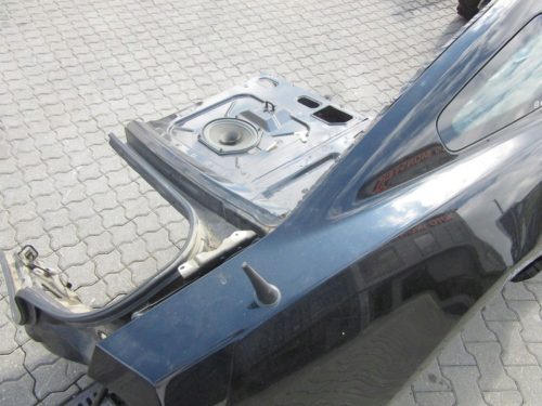 35b2784636185b08c9779267b87ba61b.jpg 35b2784636185b08c9779267b87ba61b.jpg