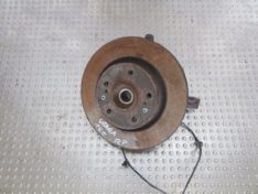 Suzuki Vitara III 2015 ZWROTNICA PRZÓD Z ABS