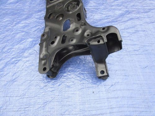 35e01cf78c2b5f0d6bf858154a8085b4.jpg 35e01cf78c2b5f0d6bf858154a8085b4.jpg