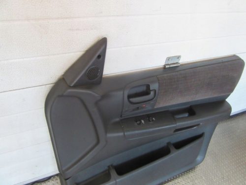 35e5136e020946efad639557720c5fb2.jpg 35e5136e020946efad639557720c5fb2.jpg