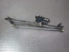 Chevrolet Tahoe II 01 MECHANIZM WYCIERACZEK PRZÓD