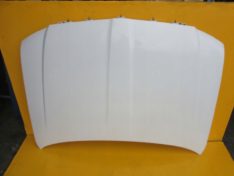 Lincoln Navigator II 2004 MASKA + WYCISZENIE KPL