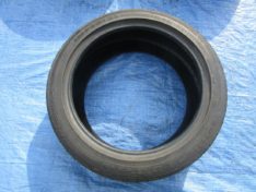 OPONA IMPERIAL SNOWDRAGON 3 245/40 R19 ZIMOWA