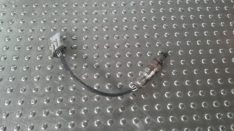 CADILLAC CTS III 2.0i 2016 SONDA LAMBDA 276KM