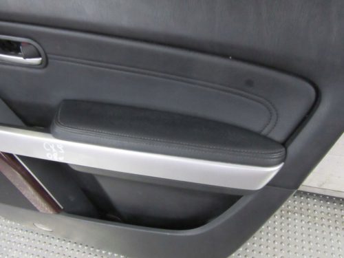 370686ddabfd485f90d9ab61daa130a0.jpg 370686ddabfd485f90d9ab61daa130a0.jpg