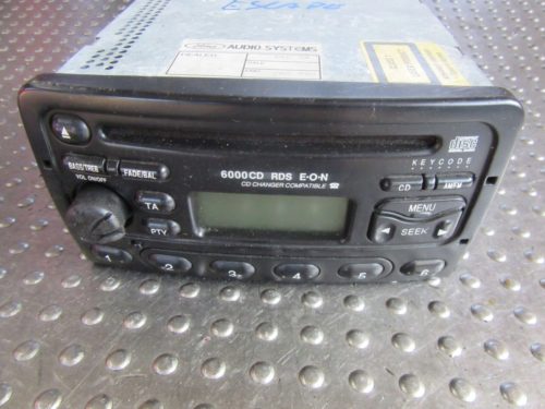 3723ae376616bafa16dd75bf3f9a88cc.jpg 3723ae376616bafa16dd75bf3f9a88cc.jpg