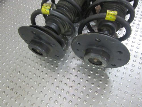 37bc55b18b99e4a6578fbe599757c657.jpg 37bc55b18b99e4a6578fbe599757c657.jpg