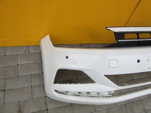 37fbb41f0e5d2fb8fee3aa318fd46f7f.jpg 37fbb41f0e5d2fb8fee3aa318fd46f7f.jpg