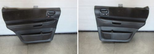 389b3261b47452383f5c708d30bea20c.jpg 389b3261b47452383f5c708d30bea20c.jpg