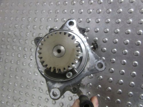 38a7bfa89141ee8d0cd36eed3d7c1f3f.jpg 38a7bfa89141ee8d0cd36eed3d7c1f3f.jpg