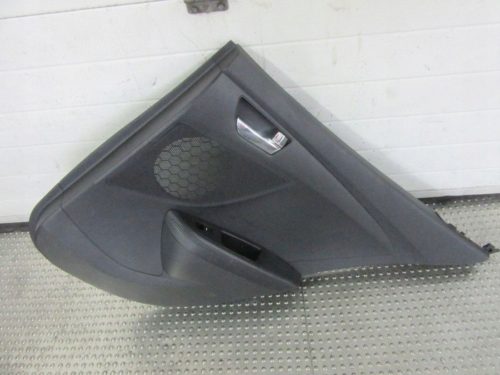 38b49456fd79bcf1ddd9e46688945790.jpg 38b49456fd79bcf1ddd9e46688945790.jpg