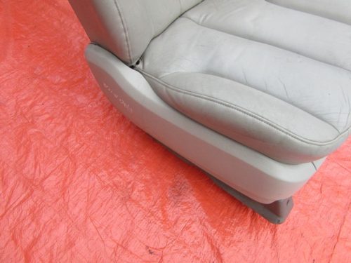 38dc962debbb1fdeb468a91d1454a2d5.jpg 38dc962debbb1fdeb468a91d1454a2d5.jpg