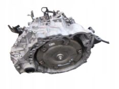 Toyota Highlander III 3.5i 2016 SKRZYNIA BIEGÓW SPRZĘGŁO AUTOMAT 2A14F1